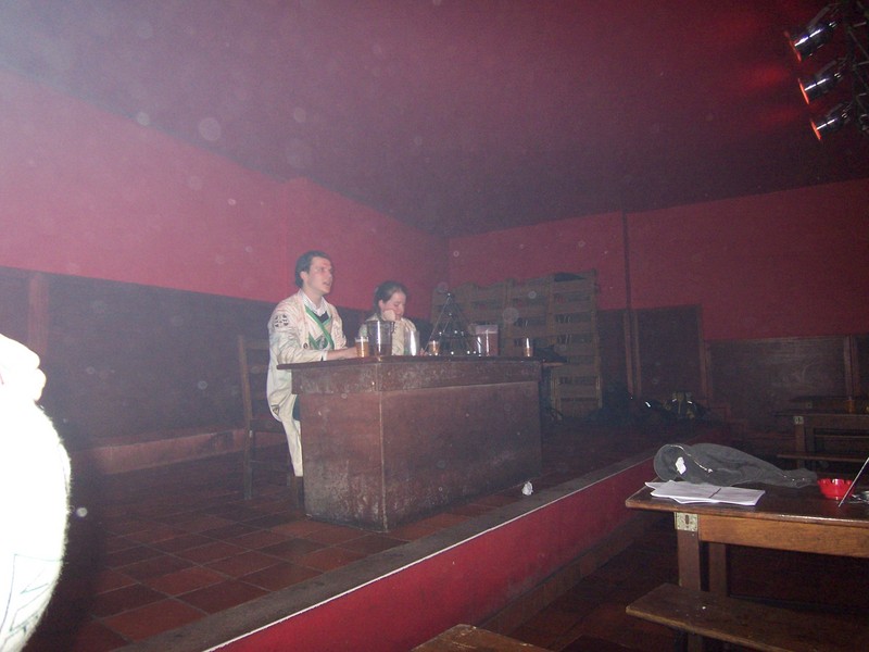 20070327-234622 FARMA-Massacantus-Antwerpen