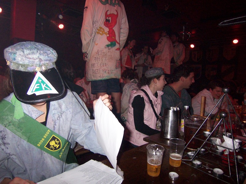 20070327-234637 FARMA-Massacantus-Antwerpen