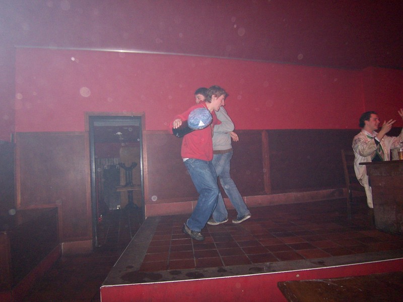 20070327-234650 FARMA-Massacantus-Antwerpen