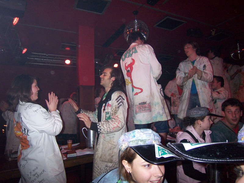 20070327-234708 FARMA-Massacantus-Antwerpen