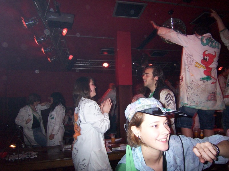 20070327-234718 FARMA-Massacantus-Antwerpen