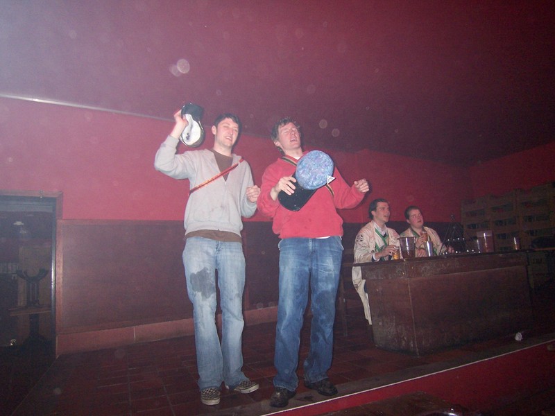 20070327-234728 FARMA-Massacantus-Antwerpen