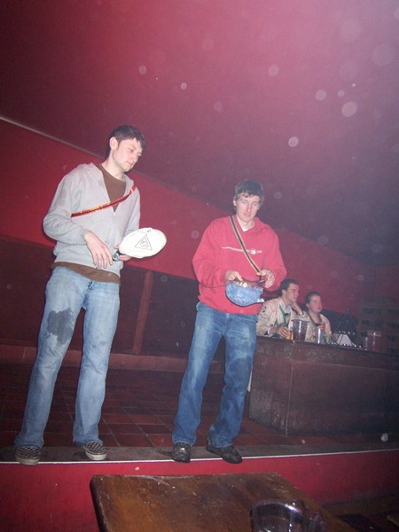 20070327-234745 FARMA-Massacantus-Antwerpen