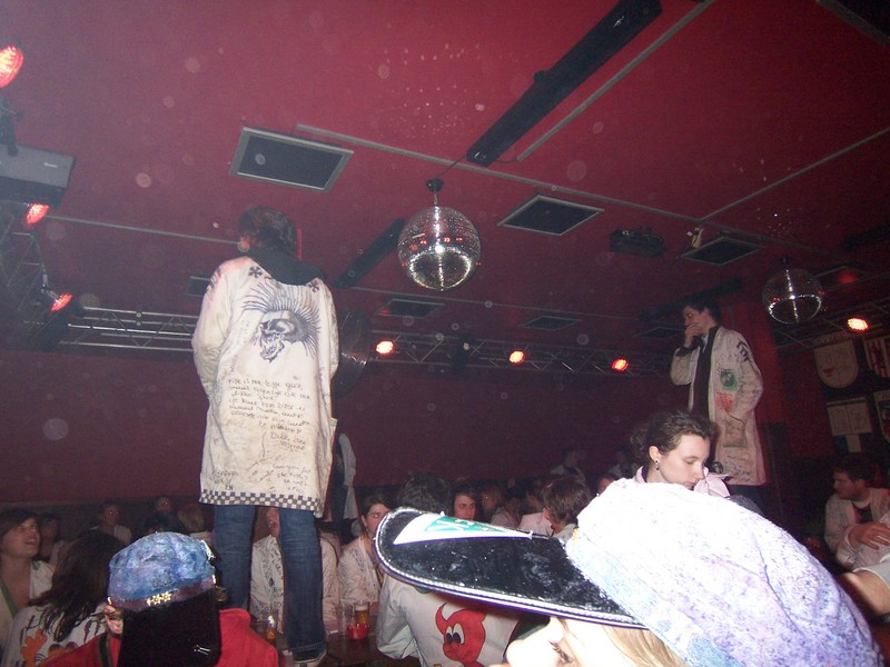20070327-235909 FARMA-Massacantus-Antwerpen