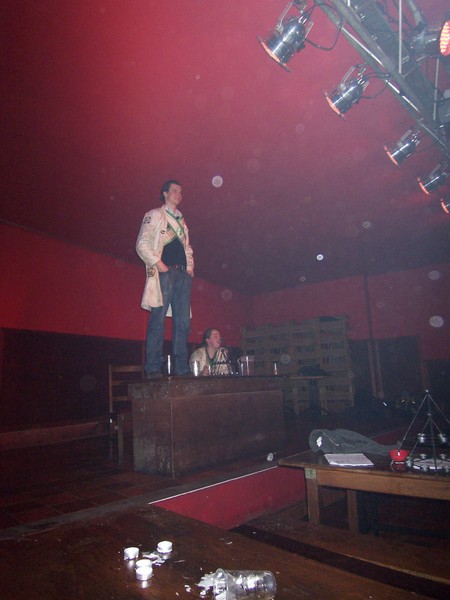 20070327-235918 FARMA-Massacantus-Antwerpen