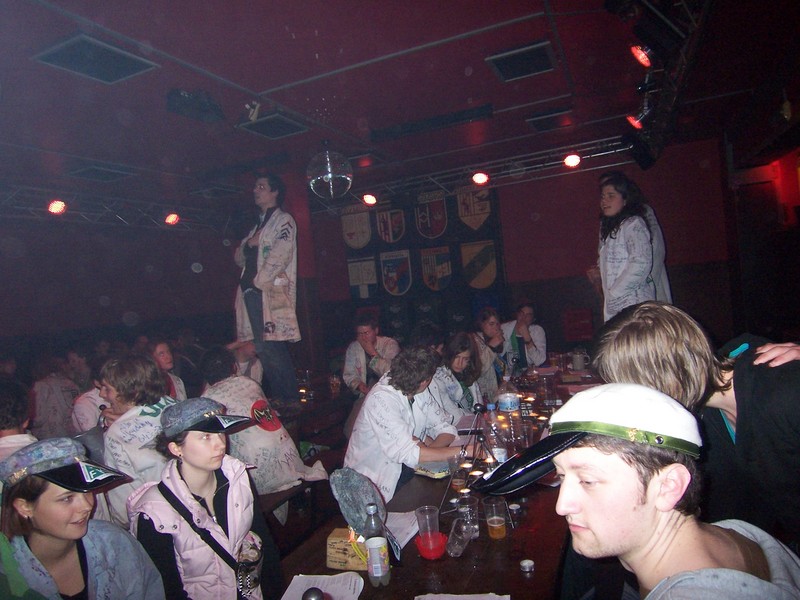 20070327-235928 FARMA-Massacantus-Antwerpen