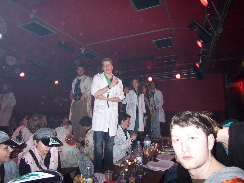 20070327-235956 FARMA-Massacantus-Antwerpen