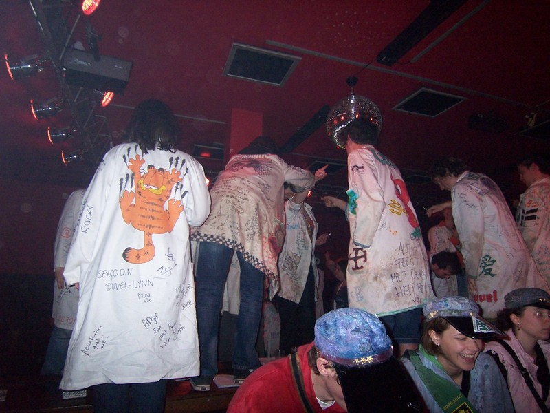 20070328-000320 FARMA-Massacantus-Antwerpen
