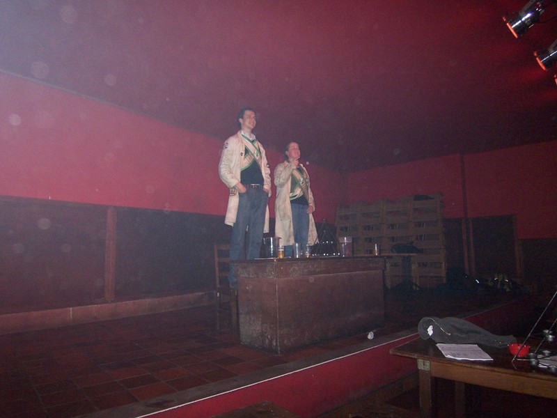 20070328-000332 FARMA-Massacantus-Antwerpen