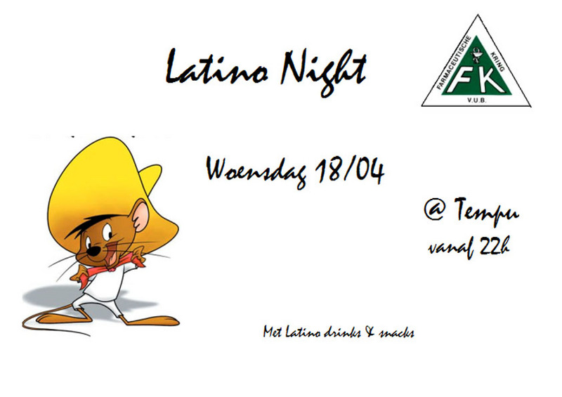 20070418-000000 Latino-Night