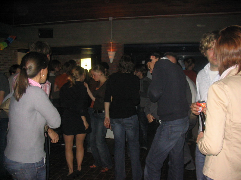 20070418-232419 Latino Night
