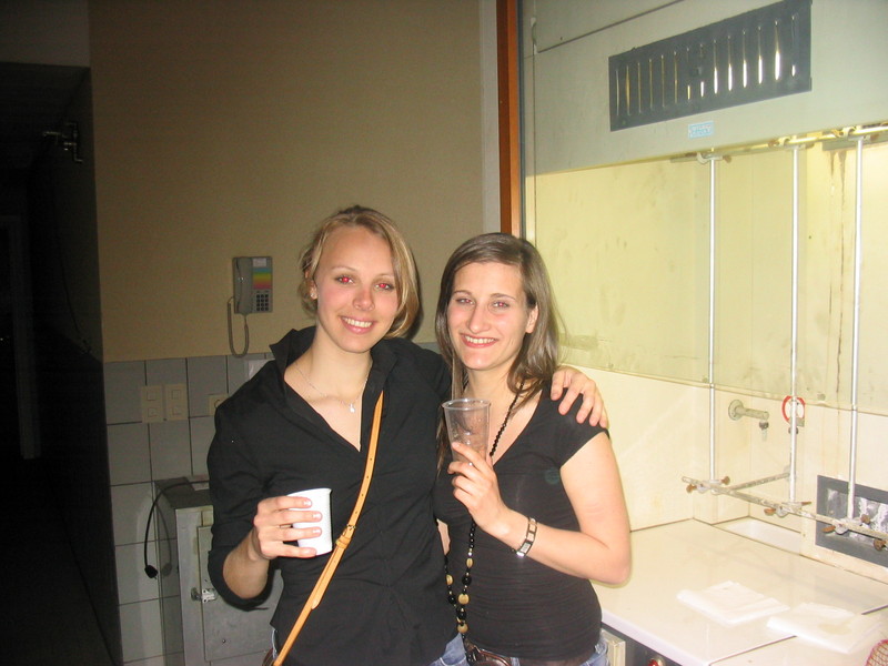 20070418-194719 Vin Chaud