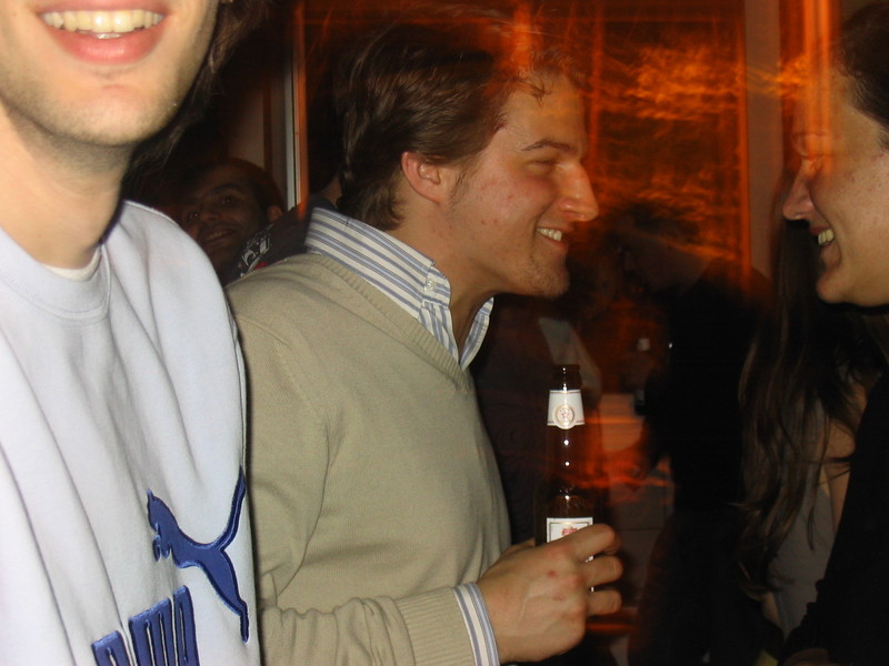 20070418-202023 Vin Chaud