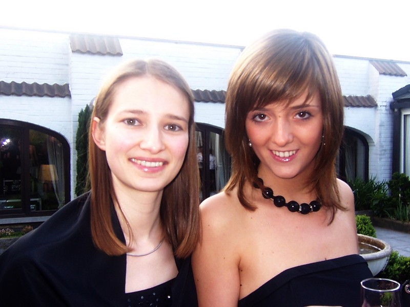 20070421-192000 Galabal 80
