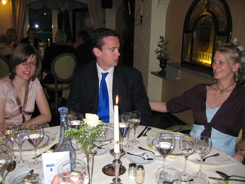 20070421-204506 Galabal