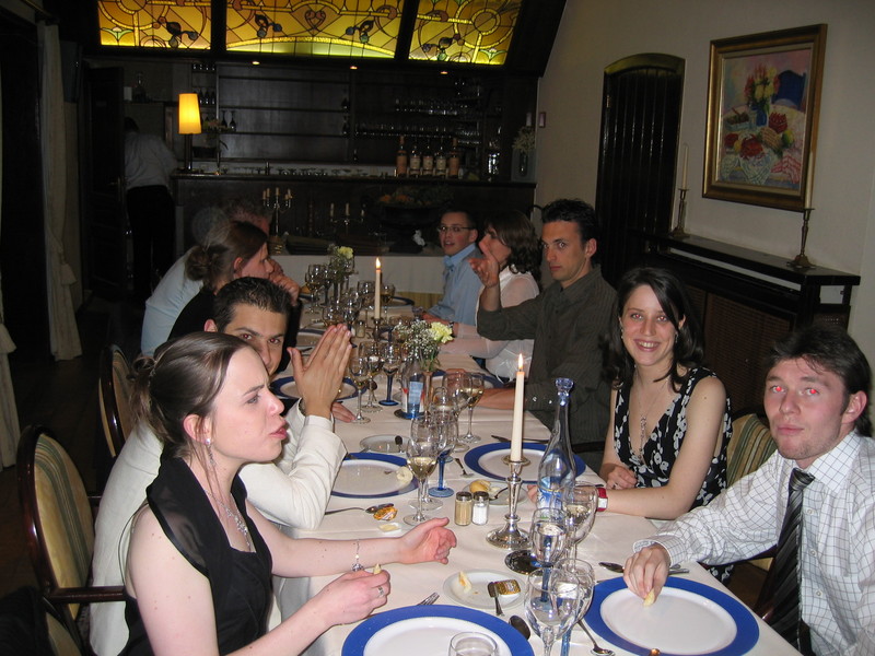 20070421-204727 Galabal