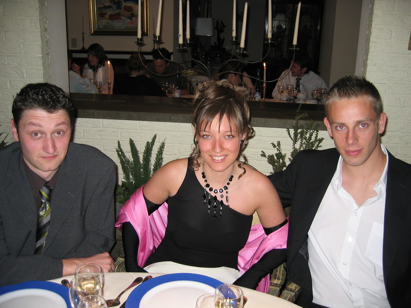 20070421-205113 Galabal