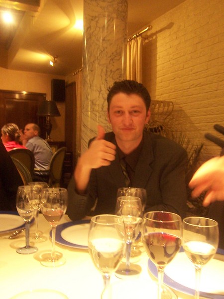 20070421-222255 Galabal