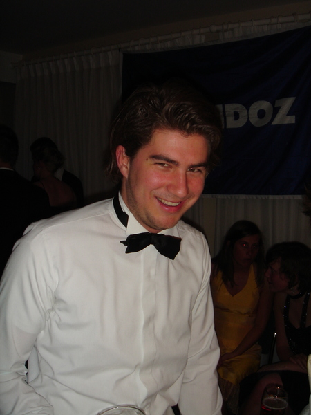 20070421-234756 Galabal