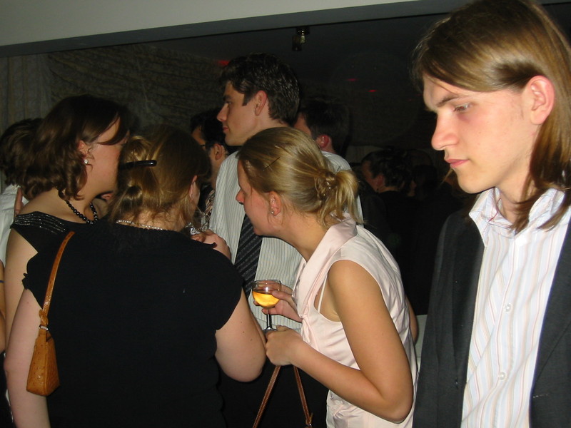20070421-235755 Galabal