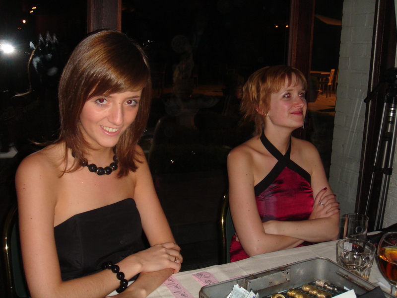 20070422-002509 Galabal