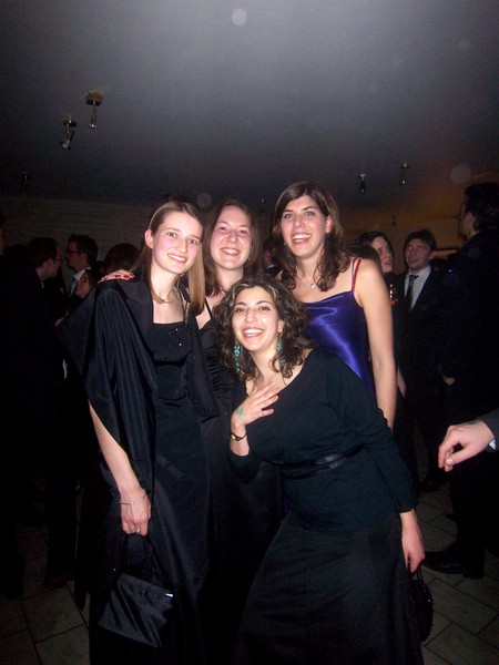 20070422-010000 Galabal 10
