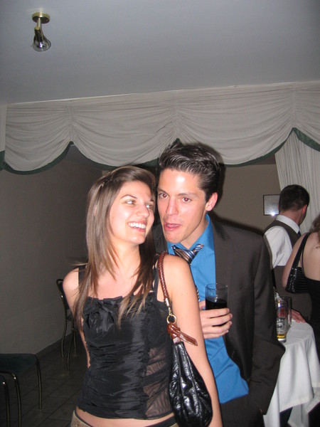 20070422-014139 Galabal