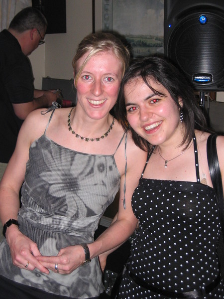 20070422-014150 Galabal