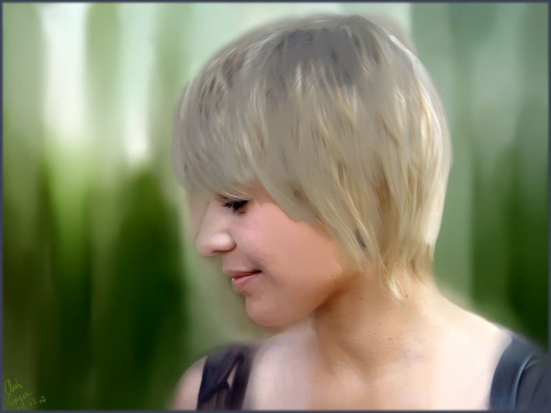20070421 Galabal Art 6921