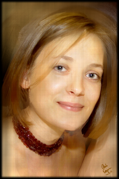 20070421 Galabal Art 7032