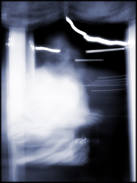 20070421 Galabal Art 7089