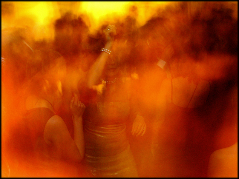 20070421 Galabal Art 7285