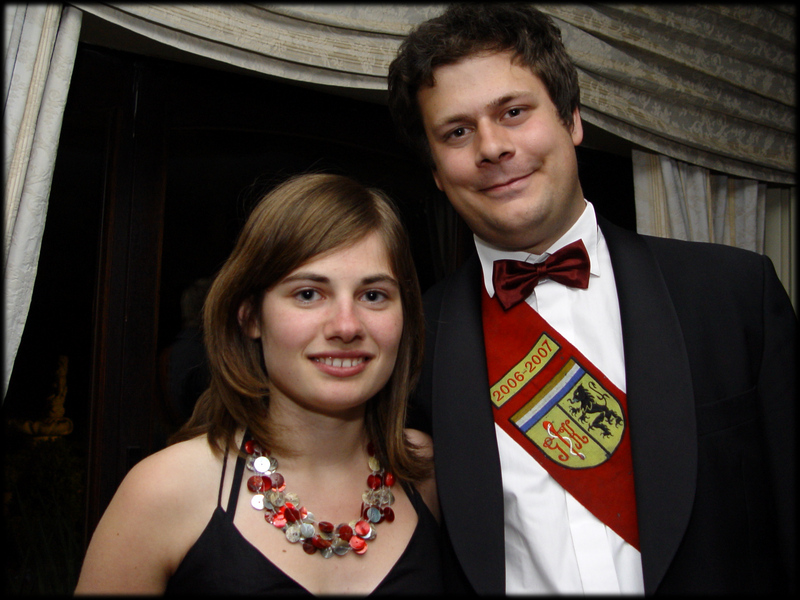 20070421 Galabal Bal 7128