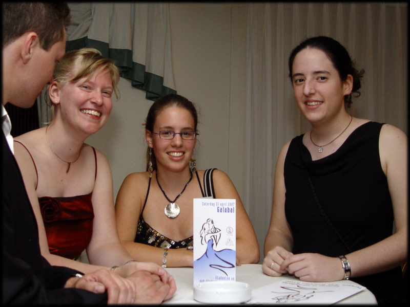 20070421 Galabal Bal 7130