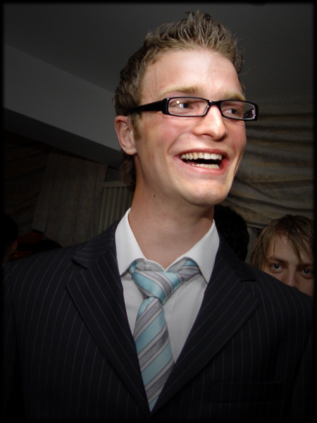 20070421 Galabal Bal 7143
