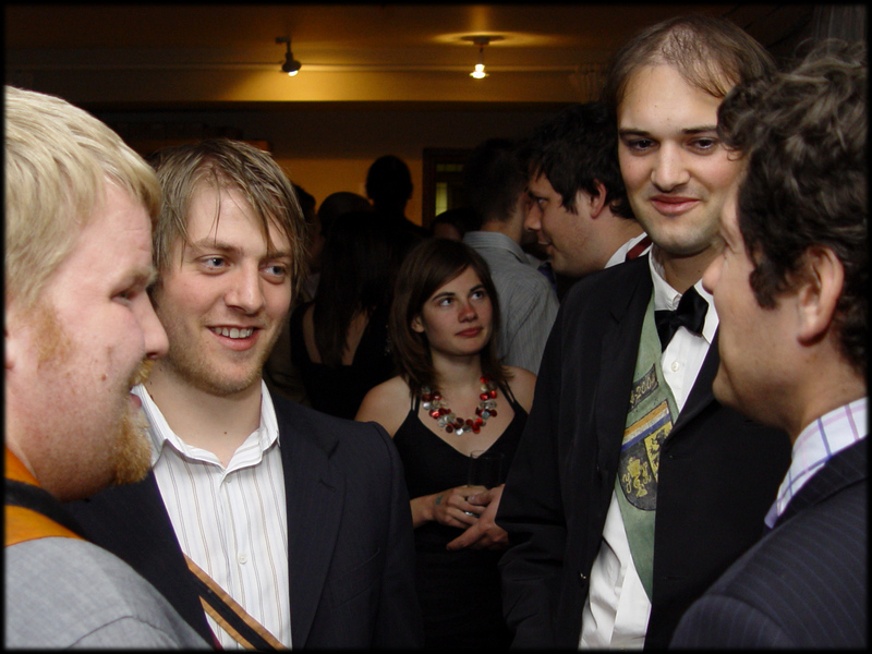 20070421 Galabal Bal 7145