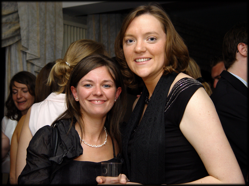 20070421 Galabal Bal 7147