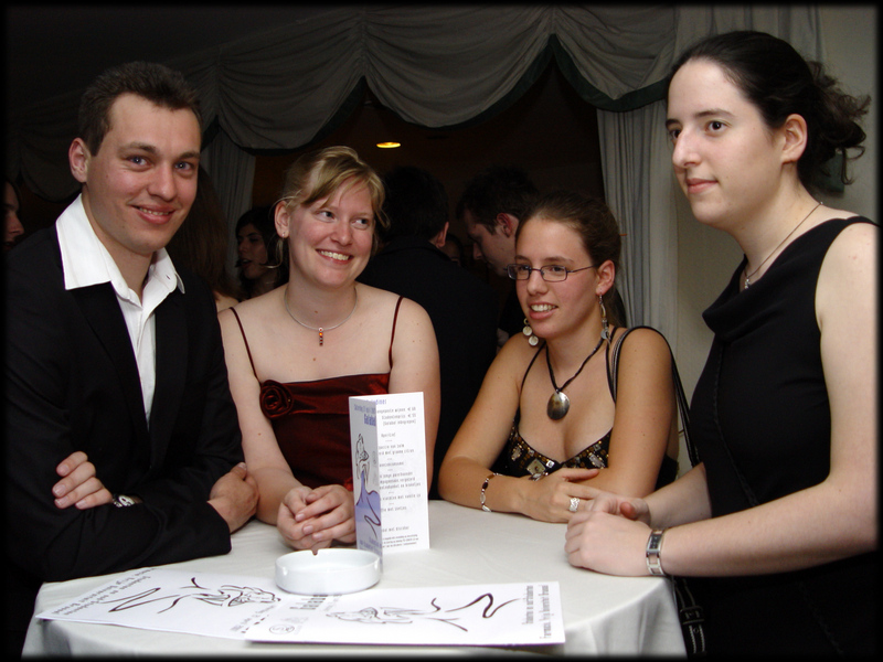 20070421 Galabal Bal 7149