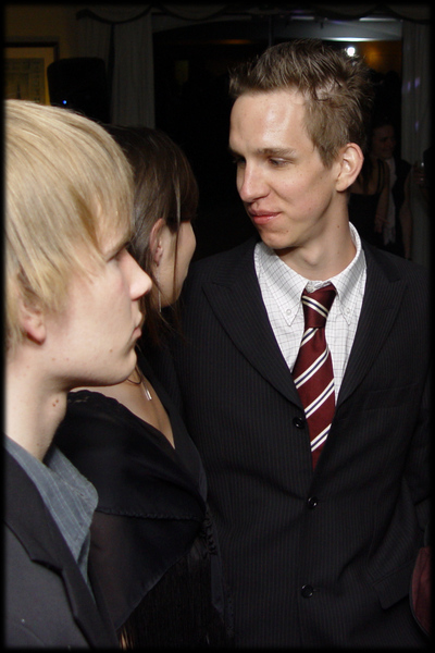 20070421 Galabal Bal 7151