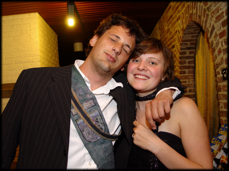 20070421 Galabal Bal 7156