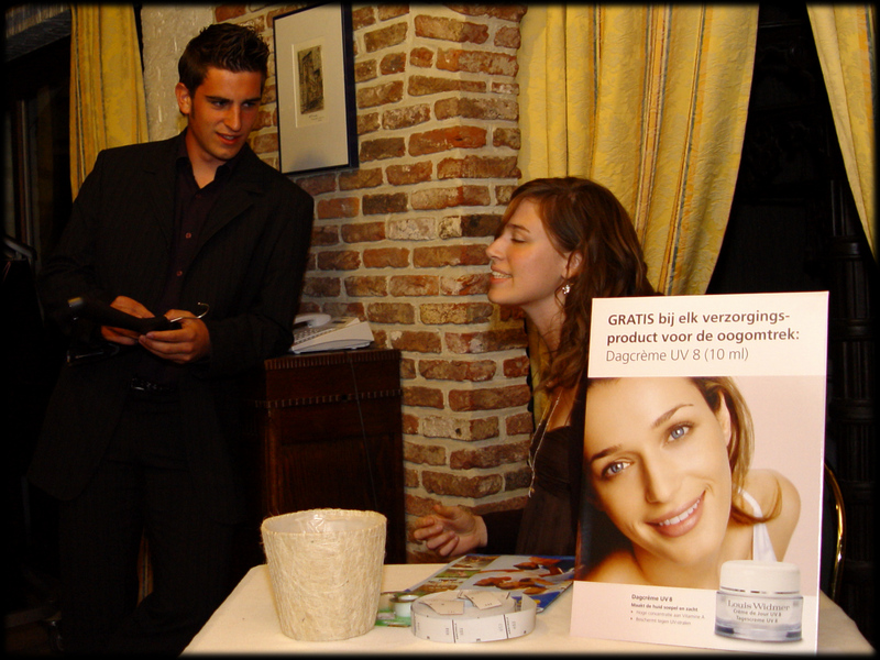20070421 Galabal Bal 7157