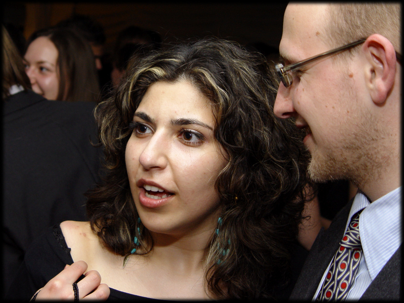 20070421 Galabal Bal 7171