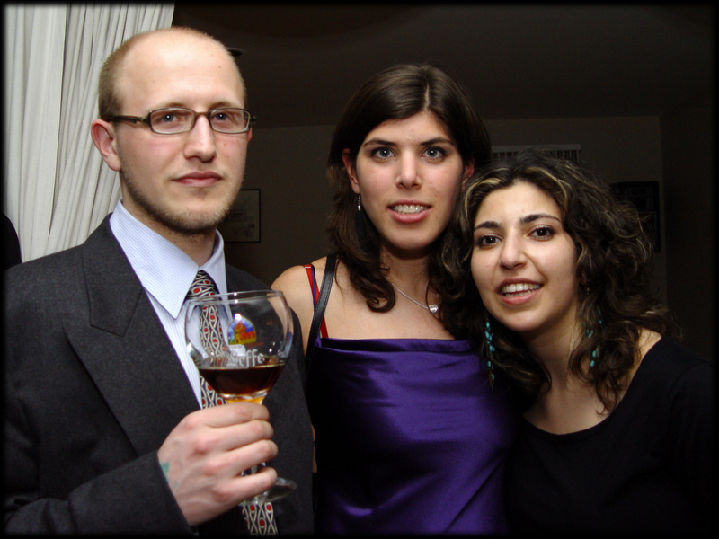 20070421 Galabal Bal 7174