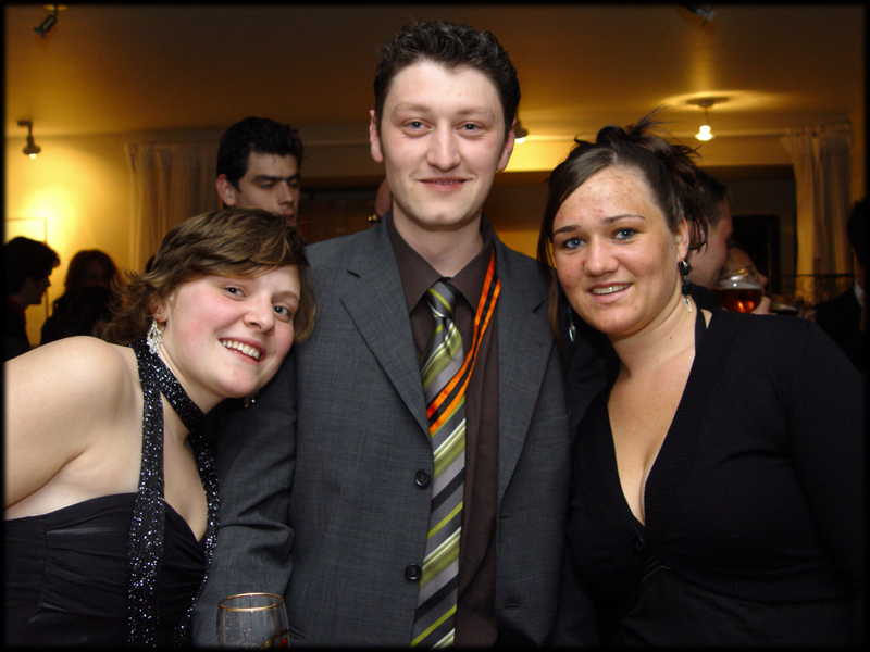 20070421 Galabal Bal 7184