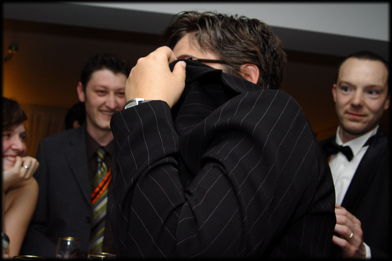 20070421 Galabal Bal 7185