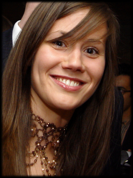 20070421 Galabal Bal 7198