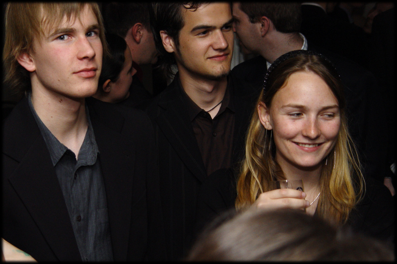 20070421 Galabal Bal 7227