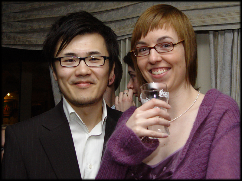 20070421 Galabal Bal 7230