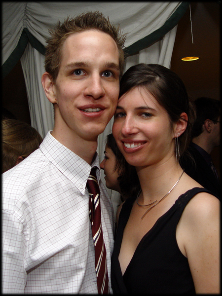 20070421 Galabal Bal 7242