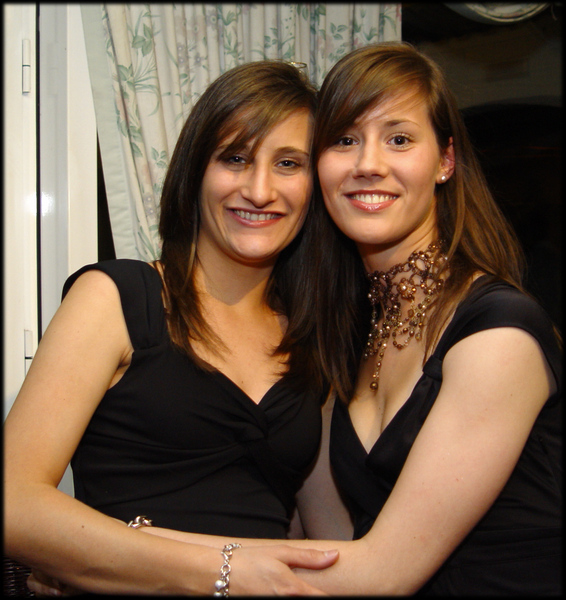 20070421 Galabal Bal 7246